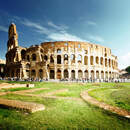 Изображение фотообоев