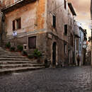 Изображение фотообоев