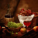 Изображение фотообоев