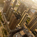 Изображение фотообоев