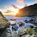 Изображение фотообоев