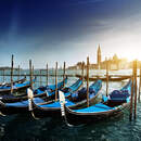 Изображение фотообоев