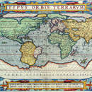 Изображение фотообоев