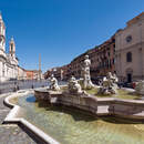 Изображение фотообоев