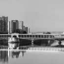 Изображение фотообоев