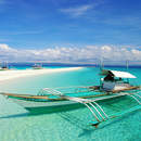 Изображение фотообоев