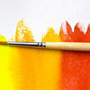 Изображение фотообоев