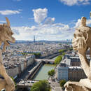 Изображение фотообоев