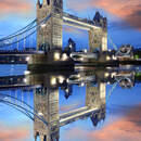 Изображение фотообоев