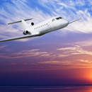 Изображение фотообоев