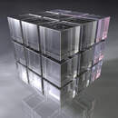 Изображение фотообоев