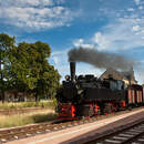 Изображение фотообоев