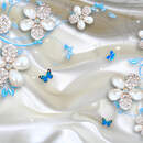 Изображение фотообоев