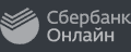 Сбербанк Онлайн